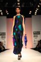 1362033520_james_ferreira_wifw12_024.jpg